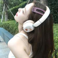 BiteVPN加速器macOS版的用户ellean，对BiteVPN加速器macOS版非常满意。