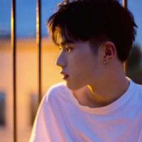 BiteVPN加速器的macos用户Jake