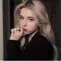 BiteVPN加速器的macOS版VPN用户Macy对BiteVPN加速器的macOS版VPN非常满意。