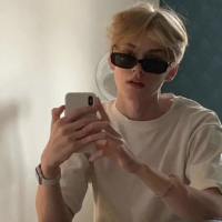 BiteVPN加速器安卓版VPN用户shawn对BiteVPN加速器安卓版VPN十分满意。