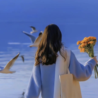 BiteVPN加速器用户KEVAN，对BiteVPN加速器感到非常满意。