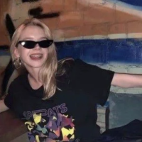 BiteVPN加速器的安卓版用户siwen表示非常满意BiteVPN加速器的安卓版。