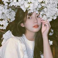 BiteVPN加速器的iOS版用户LISA，对BiteVPN加速器的iOS版感到非常满意。