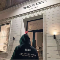 BiteVPN加速器用户james，对BiteVPN加速器非常满意。