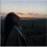 BiteVPN加速器的iOS版VPN用户cathy对此感到非常满意。