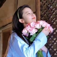 用户JEAN对BiteVPN加速器非常满意。