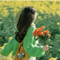 BiteVPN加速器的iOS版VPN用户shiya表示非常满意BiteVPN加速器的iOS版VPN。