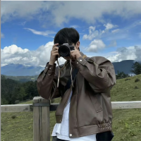 BiteVPN加速器的用户JUSTIN表示非常满意BiteVPN加速器。