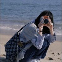 BiteVPN加速器用户emma，对BiteVPN加速器非常满意。