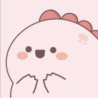 BiteVPN加速器用户ling，对BiteVPN加速器的上网体验感到非常满意。