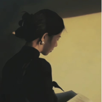 BiteVPN加速器的VPN用户LISA，对BiteVPN加速器的VPN感到非常满意。