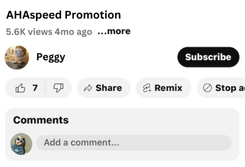 推广BiteVPN加速器