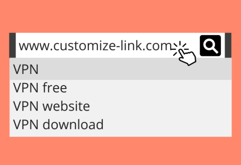 BiteVPN加速器的注册
